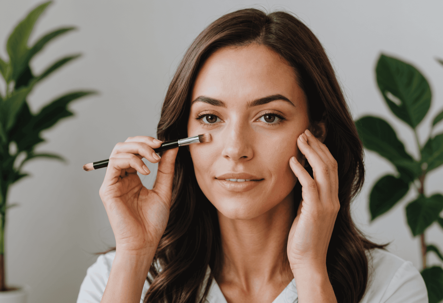 How to Build a Simple Beauty Routine - AR DEC - Adventures Made Better
